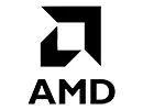 amd logo