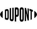 dupont-logo